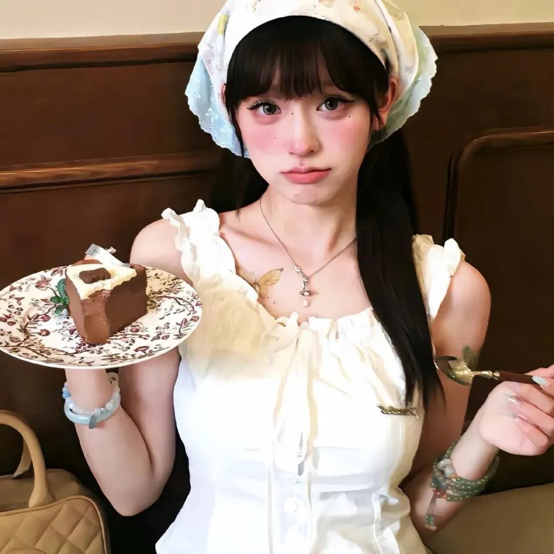 泽西女孩