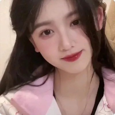 疯马歌舞秀