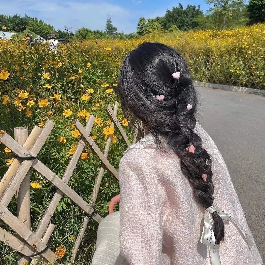 被遗忘的时光