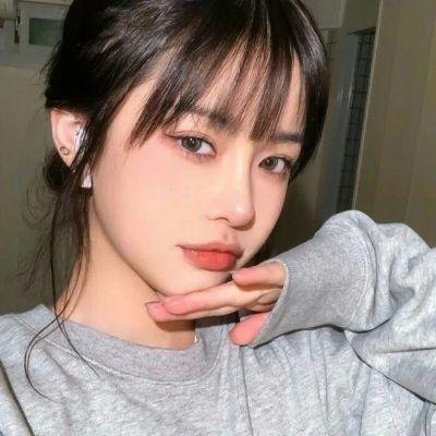 地狱折磨