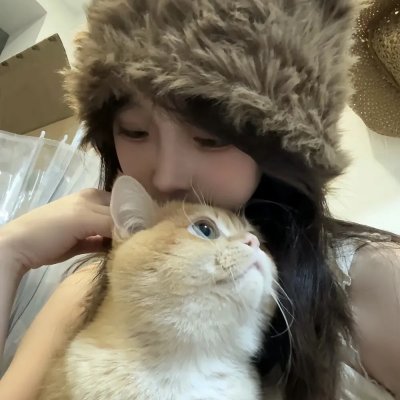 那些曾经
