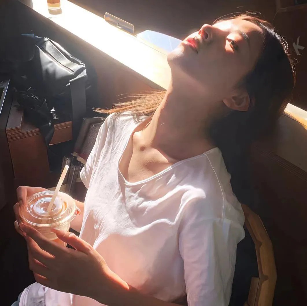 调味的房子
