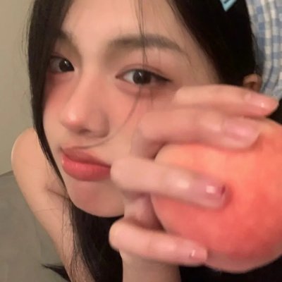 剩女小爱