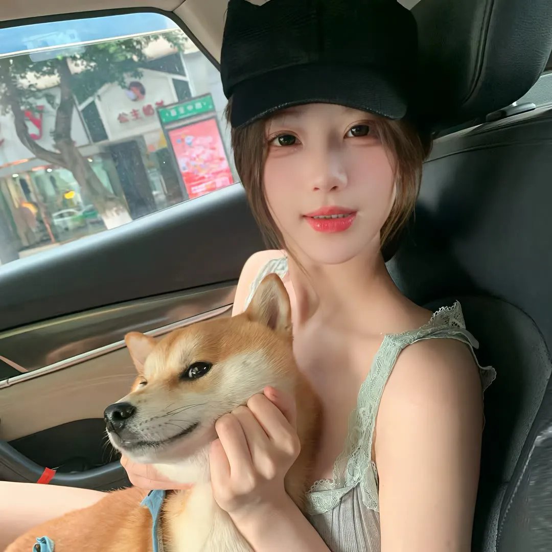 堵车