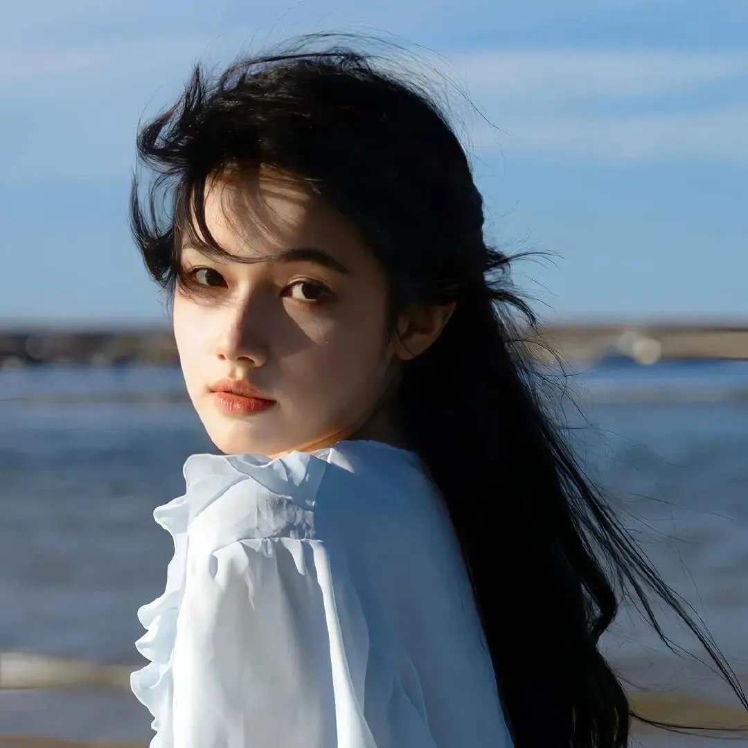 灭绝大屠杀