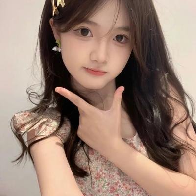 糊涂保姆