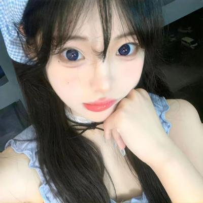 心花放国语